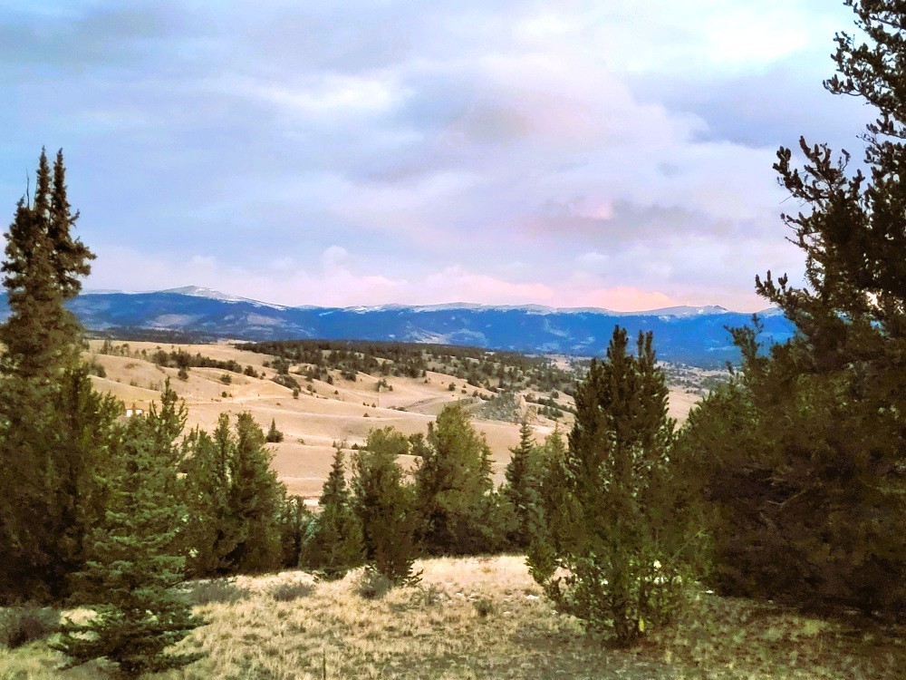 99 Hackney Lane Como, CO 80456 - Photo 16 of 49