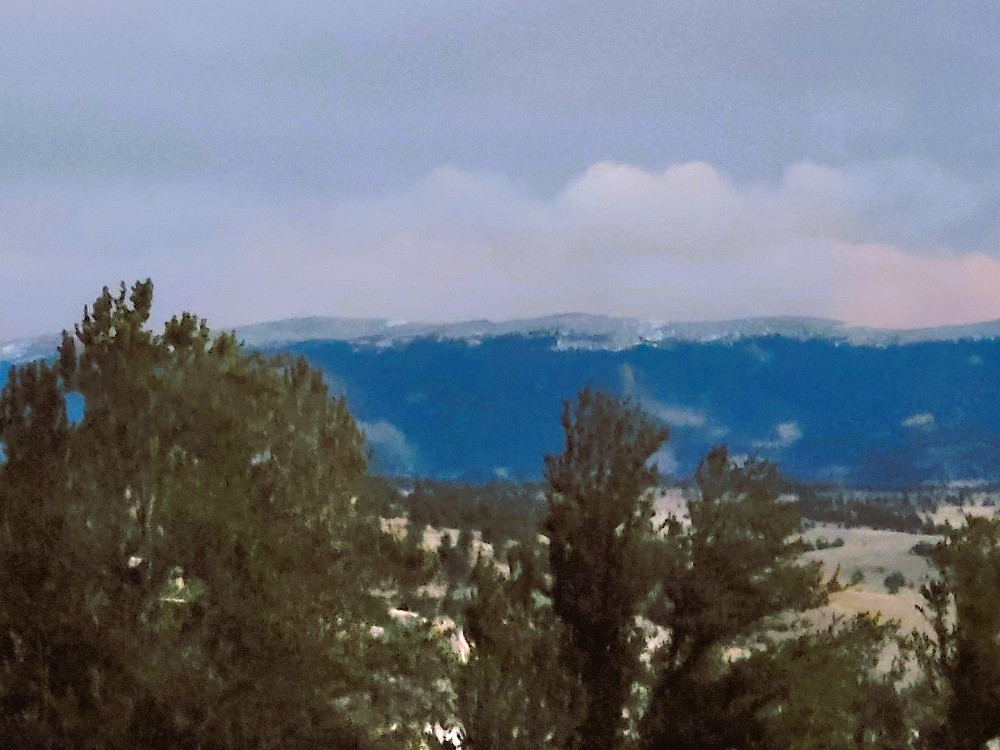 99 Hackney Lane Como, CO 80456 - Photo 36 of 49 a view of a city