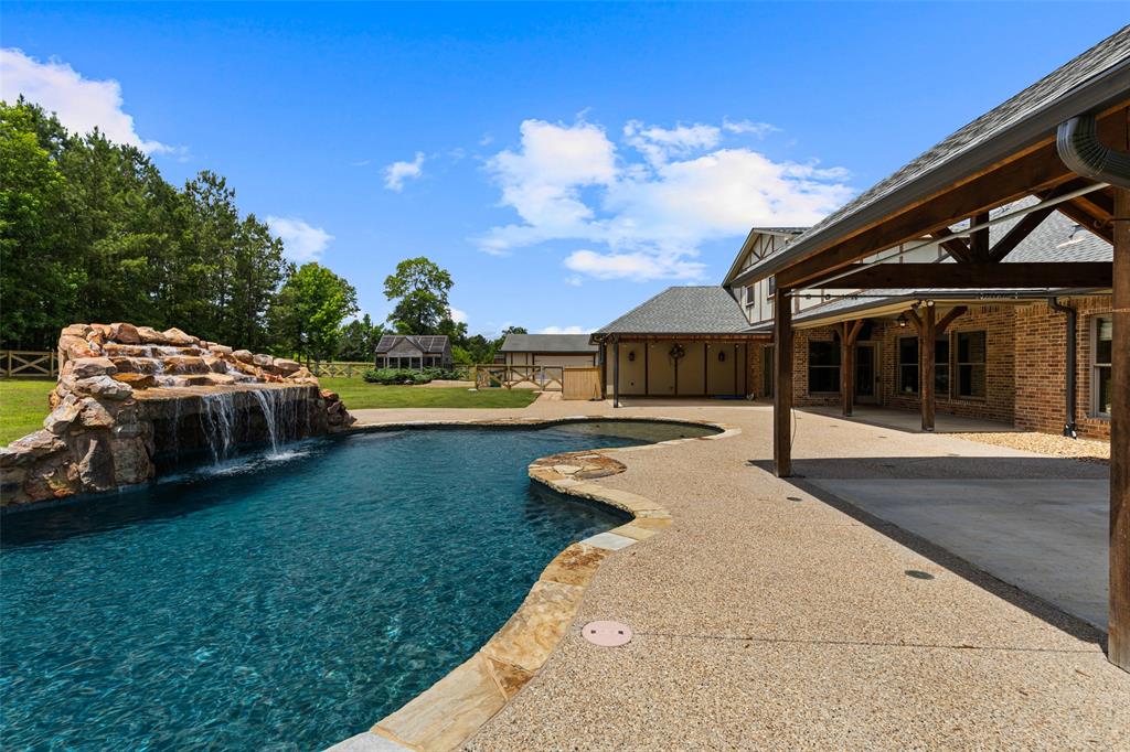 145 Deerfield Road North Longview, TX 75605 - Photo 37 of 40 Gallery Image 37