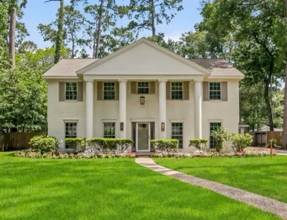 $549,900 | 6207 Darby Way, Spring, TX 77389