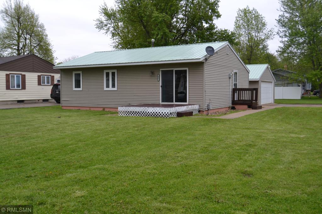 631 Orchard Road Worthington, MN 56187 - Photo 1 of 1 Gallery Image 1