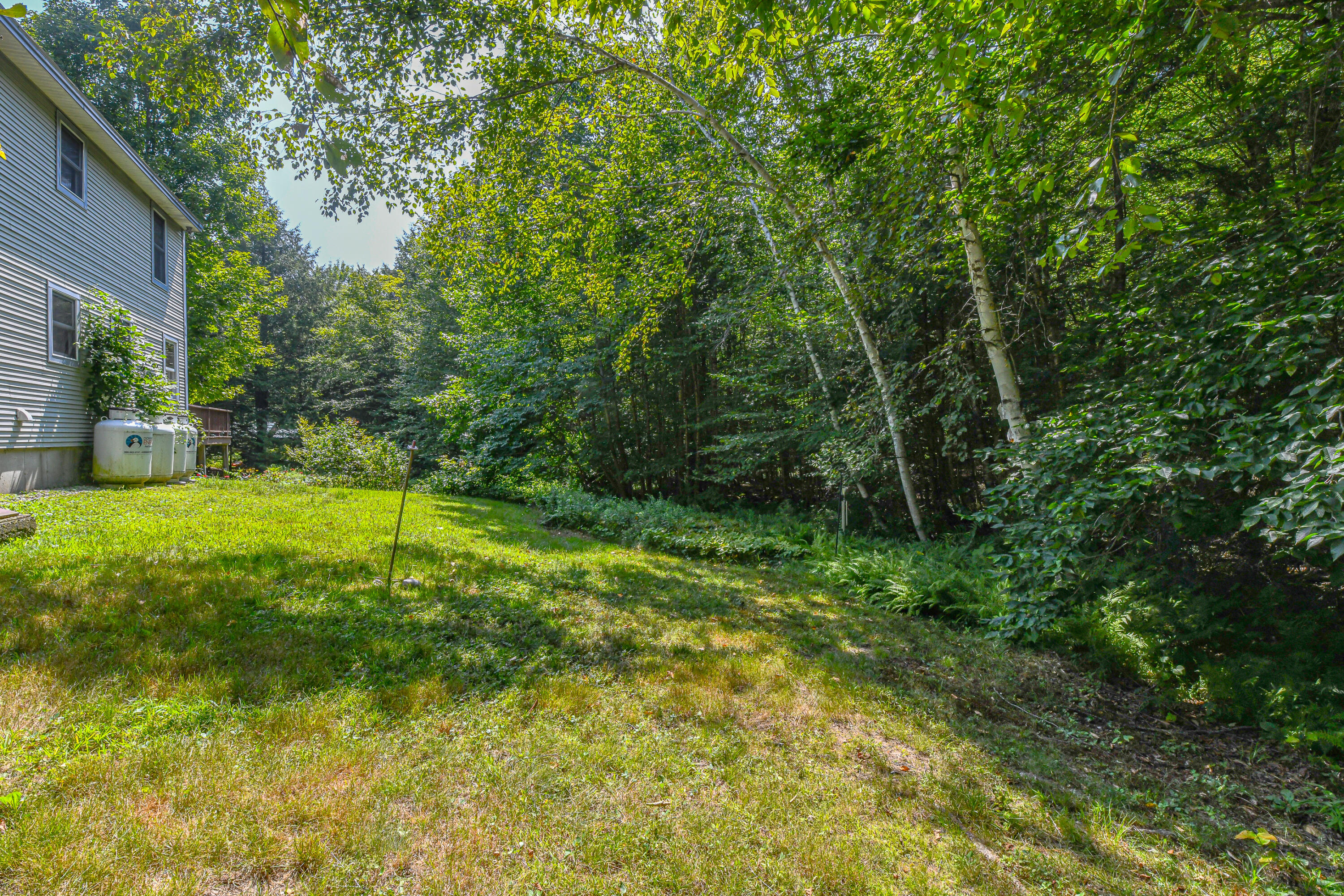 220 Kimball Road Bridgton, ME 04009 - Photo 71 of 72 220 kimball road-41