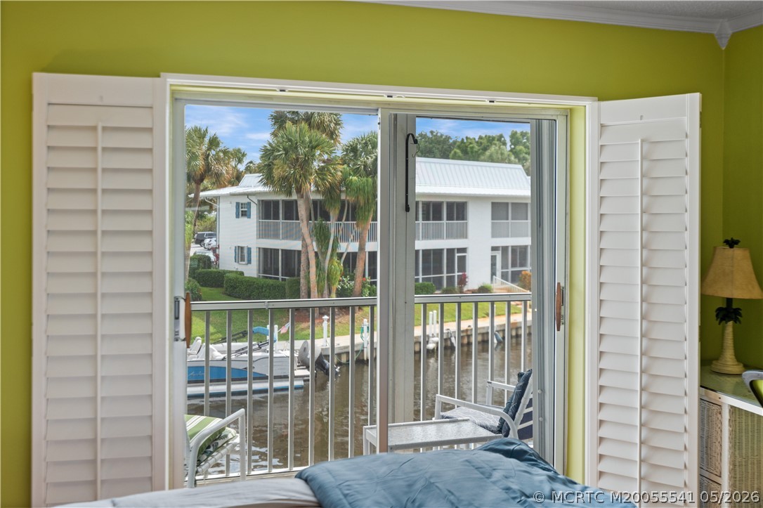 1866 Southwest Palm City Road, Unit 204 Stuart, FL 34994 - Photo 20 of 38 Gallery Image 20