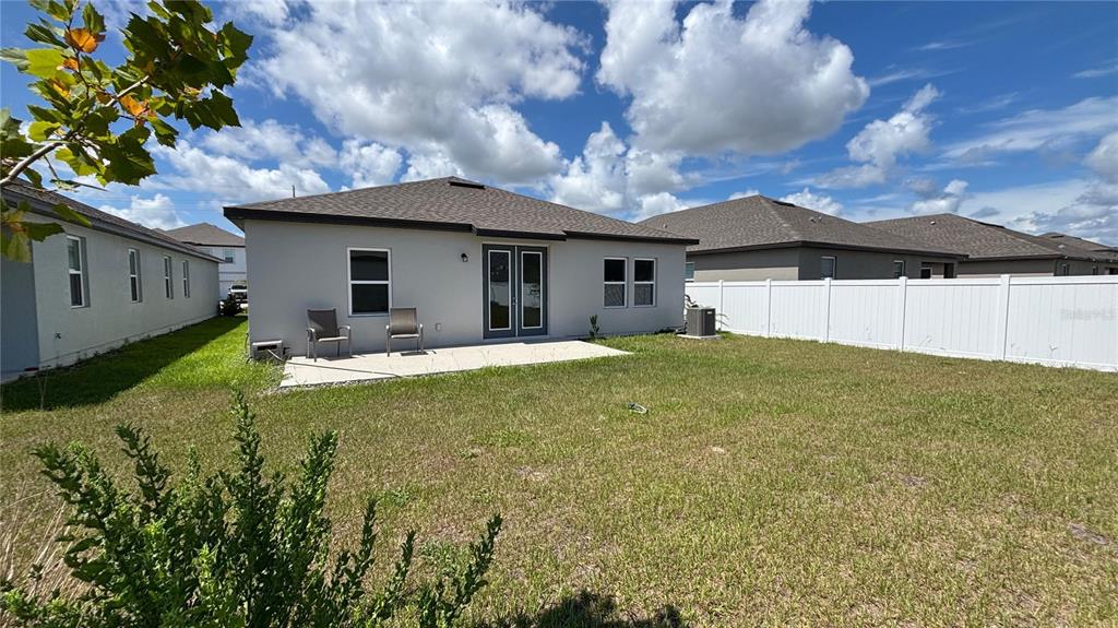 5741 Haystack Drive St. Cloud, FL 34771 - Photo 5 of 9