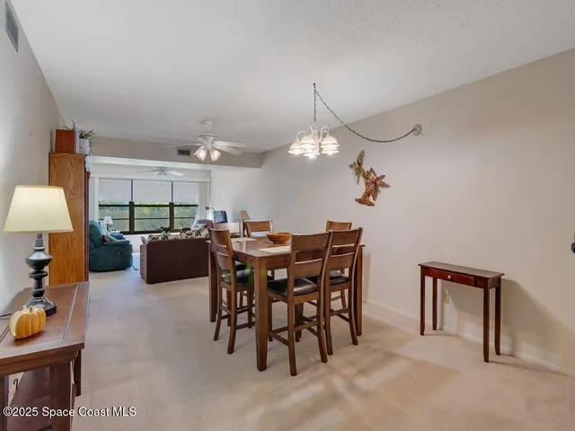 $1,500 | 27 Plantation Drive, Unit 202, Vero Beach, FL 32966