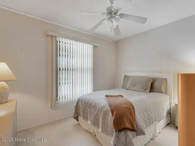 $1,500 | 27 Plantation Drive, Unit 202, Vero Beach, FL 32966