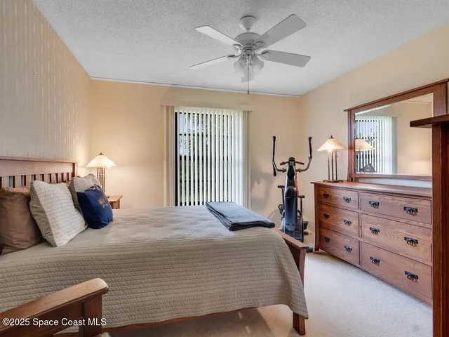 $1,500 | 27 Plantation Drive, Unit 202, Vero Beach, FL 32966