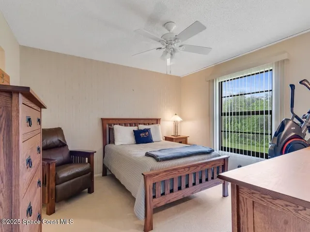 $1,500 | 27 Plantation Drive, Unit 202, Vero Beach, FL 32966