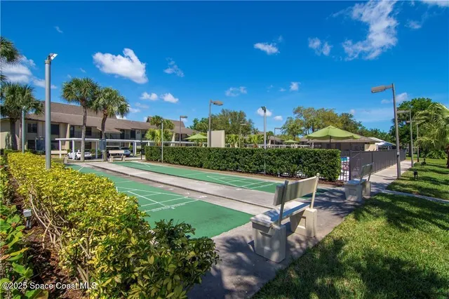 $1,500 | 27 Plantation Drive, Unit 202, Vero Beach, FL 32966