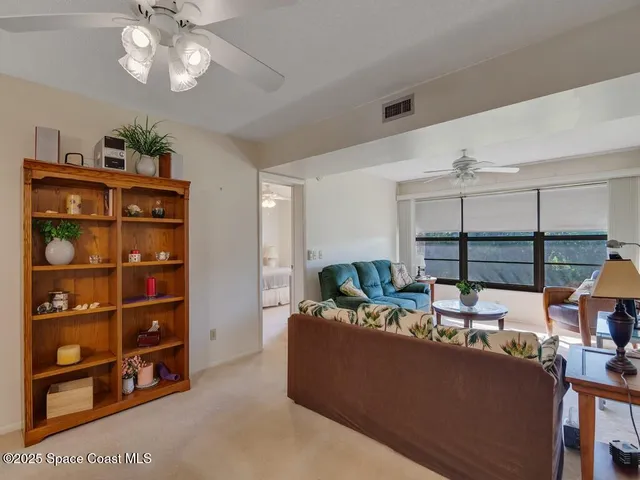 $1,500 | 27 Plantation Drive, Unit 202, Vero Beach, FL 32966