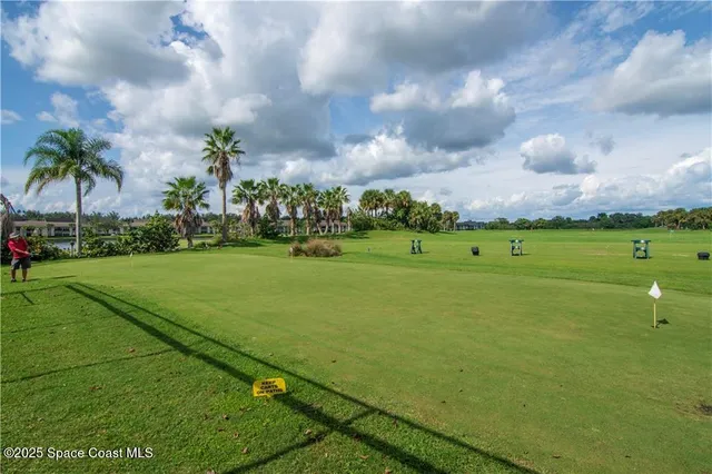 $1,500 | 27 Plantation Drive, Unit 202, Vero Beach, FL 32966