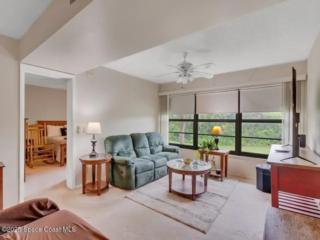 $1,500 | 27 Plantation Drive, Unit 202, Vero Beach, FL 32966