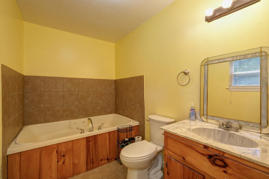 545 Snow Hill Church Road Murphy, NC 28906 - Photo 29 of 66