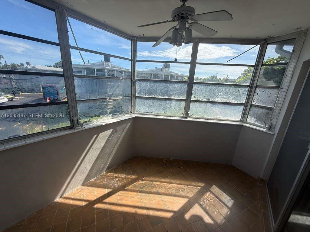 1663 Northeast Miami Gardens Drive, Unit 238 Miami, FL 33179 - Photo 7 of 9