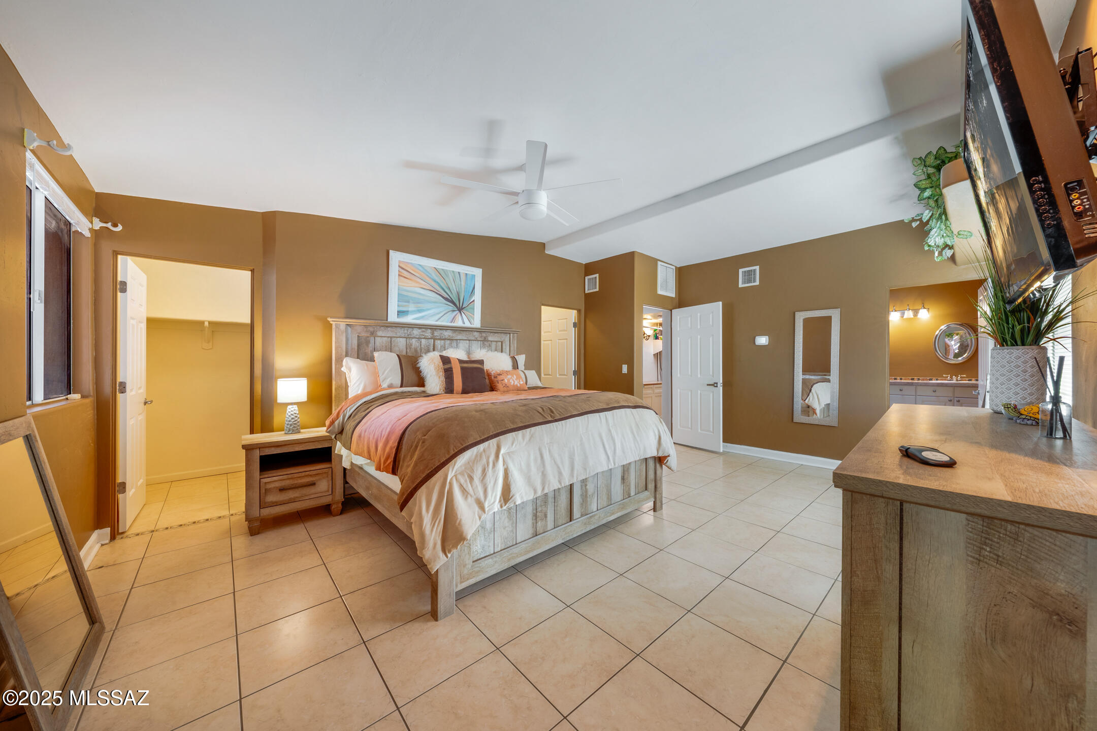 10155 East Prince Road Tucson, AZ 85749 - Photo 21 of 45