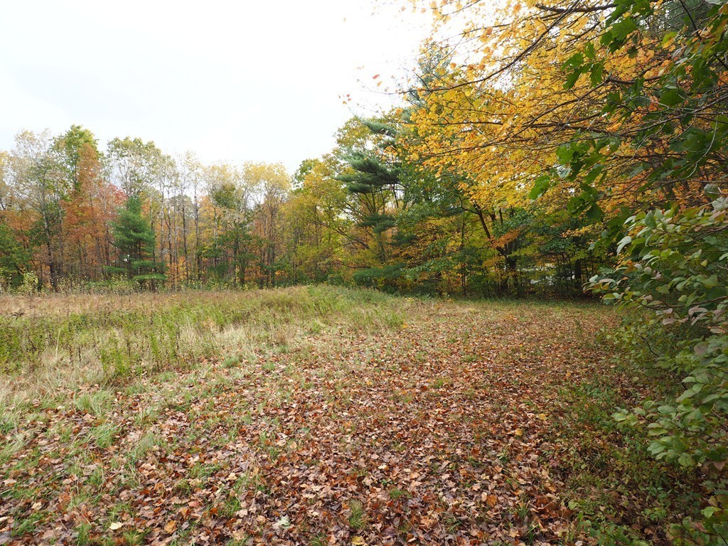 Lot A J Davis Road Charlton, MA 01507 - Photo 6 of 11 Gallery Image 6