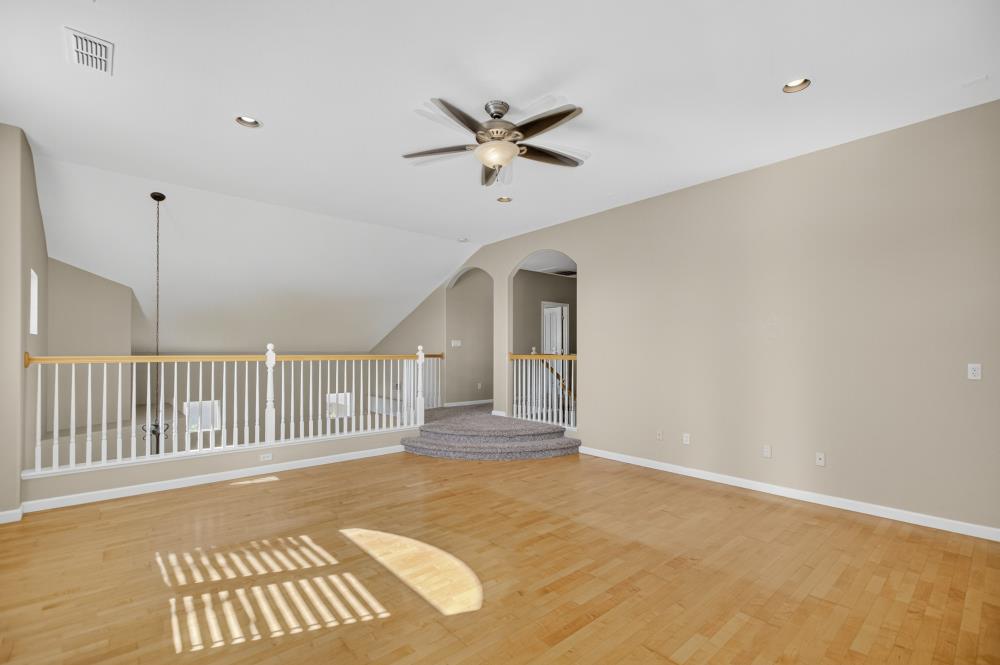 5817 Spring Flower Drive Elk Grove, CA 95757 - Photo 31 of 62