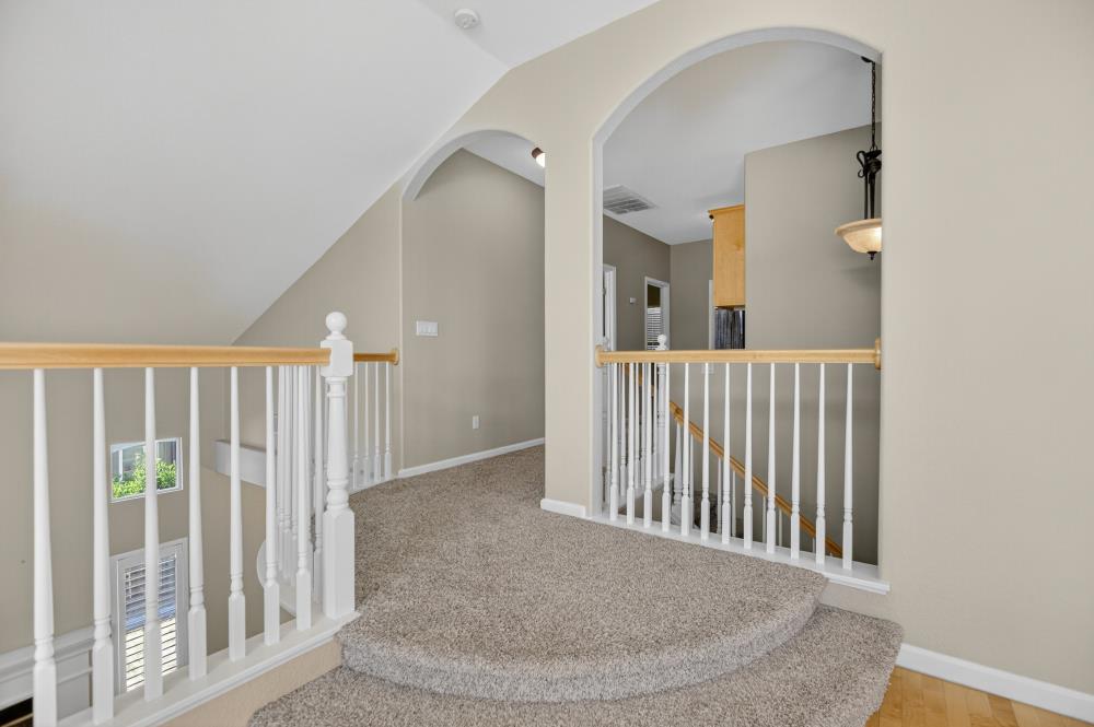 5817 Spring Flower Drive Elk Grove, CA 95757 - Photo 32 of 62