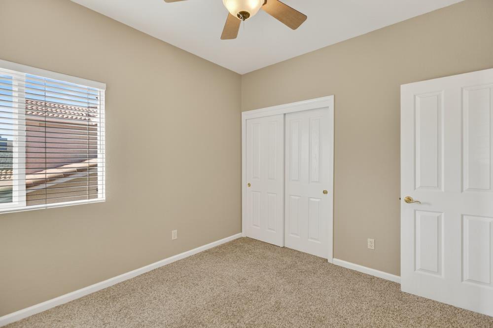 5817 Spring Flower Drive Elk Grove, CA 95757 - Photo 35 of 62 a view of an empty room with a window