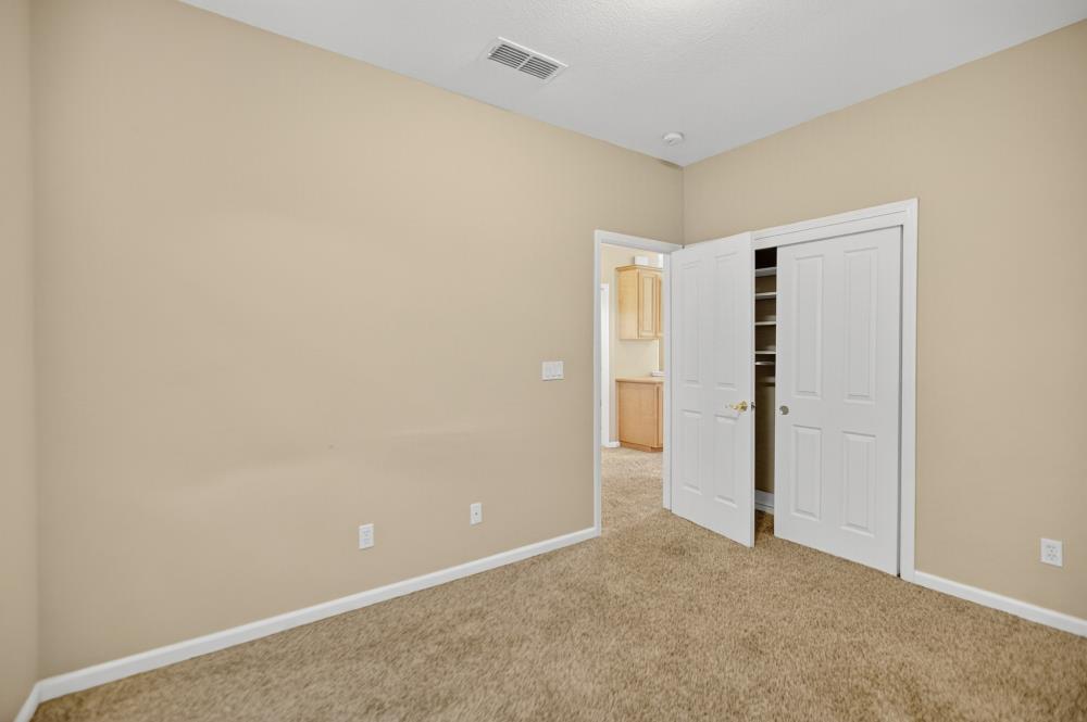 5817 Spring Flower Drive Elk Grove, CA 95757 - Photo 37 of 62
