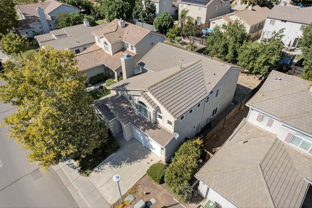 5817 Spring Flower Drive Elk Grove, CA 95757 - Photo 56 of 62