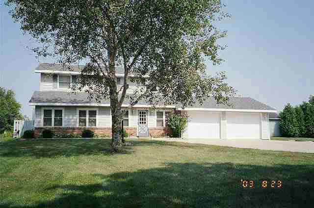 5408 South Country Club Road Warsaw, IN 46580 - Photo 2 of 5 Gallery Image 2