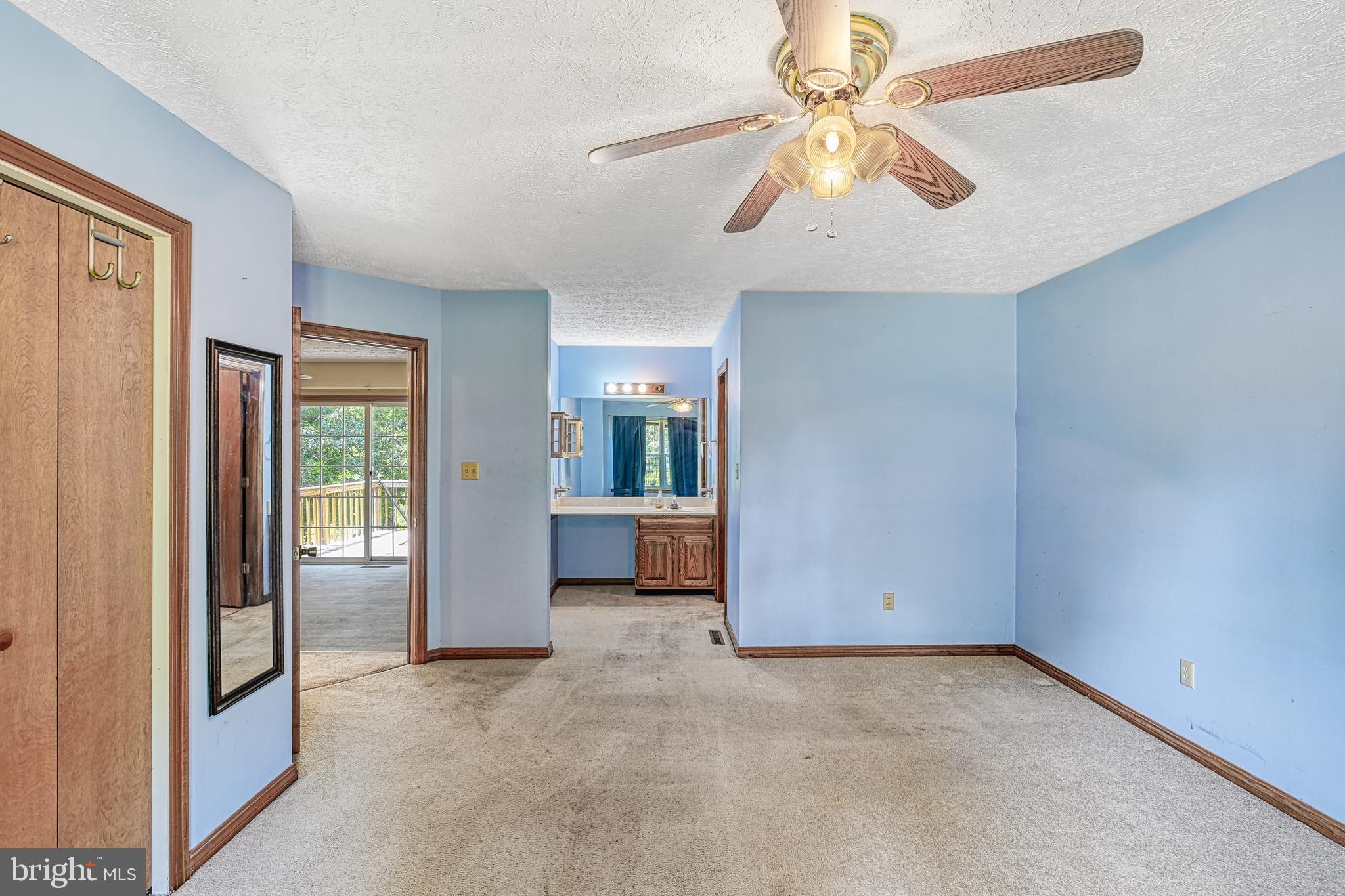 3716 Martin Kings Road Charlottesville, VA 22902 - Photo 34 of 69 Gallery Image 34