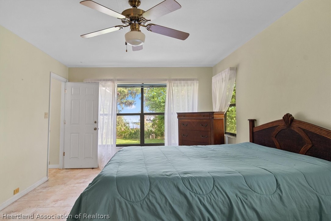 3044 Abell Road Lake Placid, FL 33852 - Photo 21 of 45