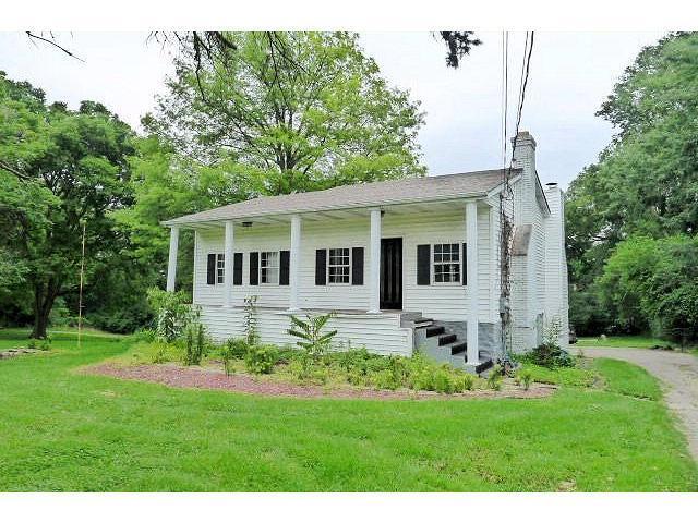 2396 Hamilton Middletown Road Hamilton, OH 45011 - Photo 1 of 1 Gallery Image 1