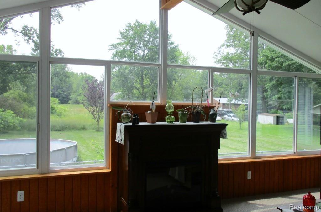 10038 Judd Road Willis, MI 48191 - Photo 14 of 19 IMG_0042.jpg