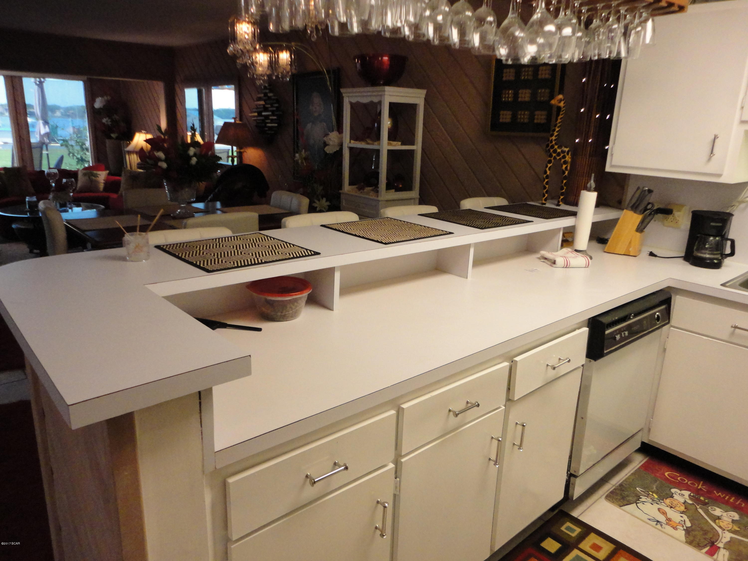 4726 Bay Point Road, Unit C129 Panama City Beach, FL 32408 - Photo 13 of 73 Gallery Image 13