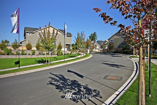 4033 176th Place Southeast Bothell, WA 98012 - Photo 12 of 14