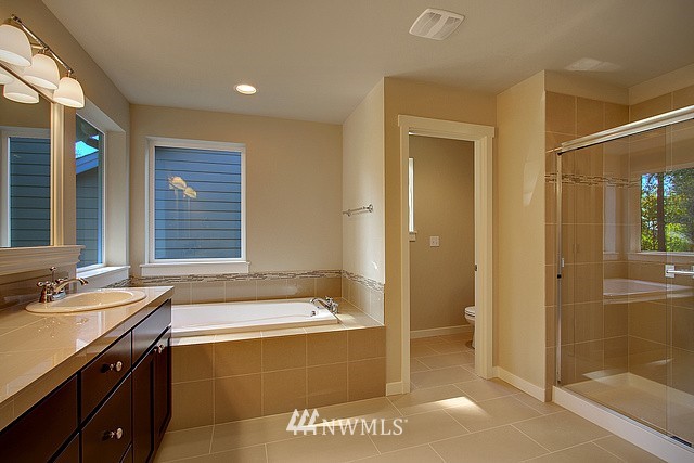 4033 176th Place Southeast Bothell, WA 98012 - Photo 6 of 14