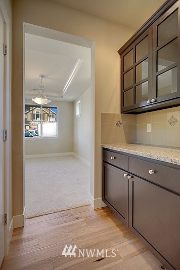 4033 176th Place Southeast Bothell, WA 98012 - Photo 9 of 14