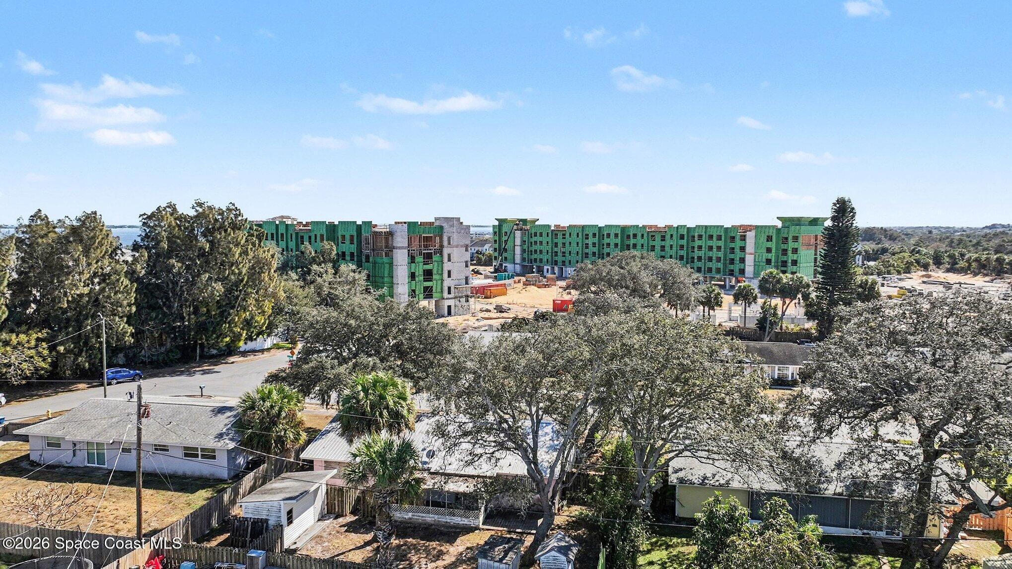 3205 Dade Circle Northeast Palm Bay, FL 32905 - Photo 33 of 35