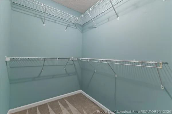 $304,999 | 8337 English Saddle Drive, Fayetteville, NC 28314