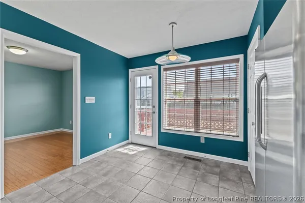 $304,999 | 8337 English Saddle Drive, Fayetteville, NC 28314