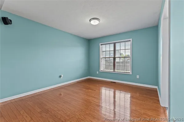 $304,999 | 8337 English Saddle Drive, Fayetteville, NC 28314