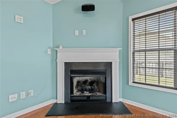 $304,999 | 8337 English Saddle Drive, Fayetteville, NC 28314