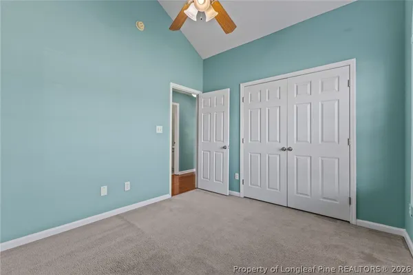 $304,999 | 8337 English Saddle Drive, Fayetteville, NC 28314