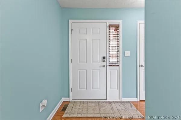 $304,999 | 8337 English Saddle Drive, Fayetteville, NC 28314