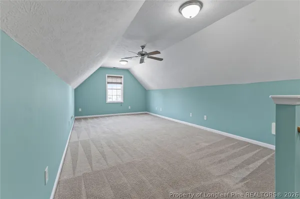 $304,999 | 8337 English Saddle Drive, Fayetteville, NC 28314