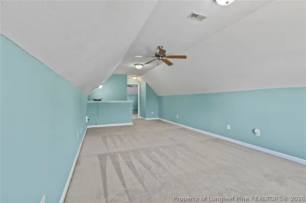 $304,999 | 8337 English Saddle Drive, Fayetteville, NC 28314