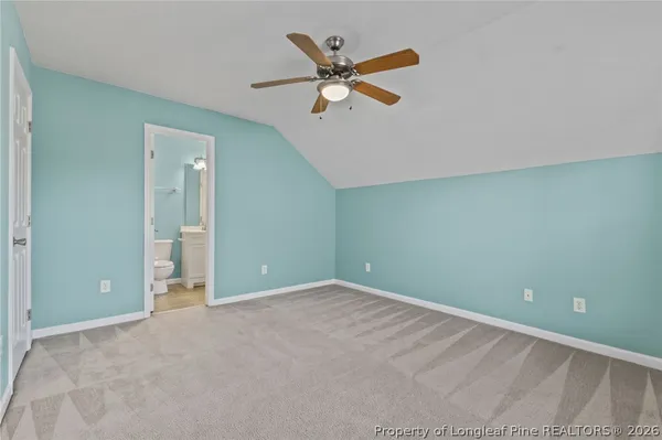 $304,999 | 8337 English Saddle Drive, Fayetteville, NC 28314