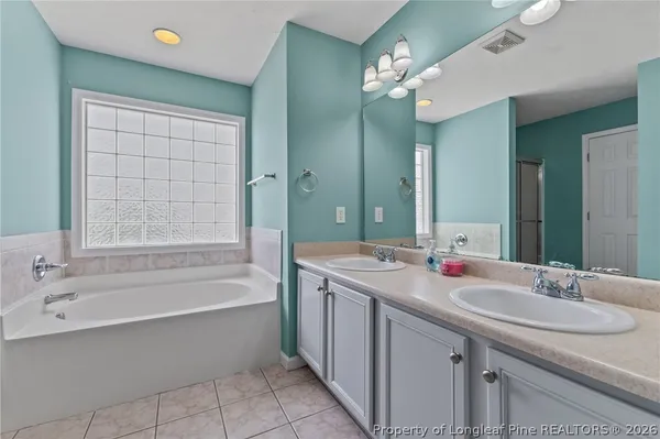 $304,999 | 8337 English Saddle Drive, Fayetteville, NC 28314