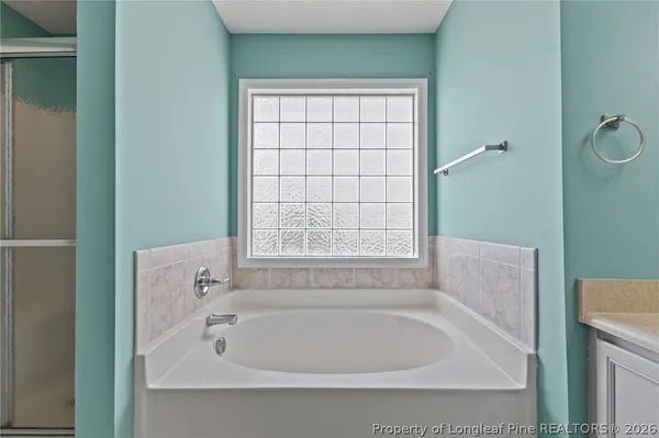 $304,999 | 8337 English Saddle Drive, Fayetteville, NC 28314