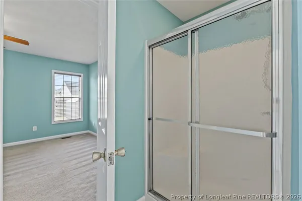 $304,999 | 8337 English Saddle Drive, Fayetteville, NC 28314