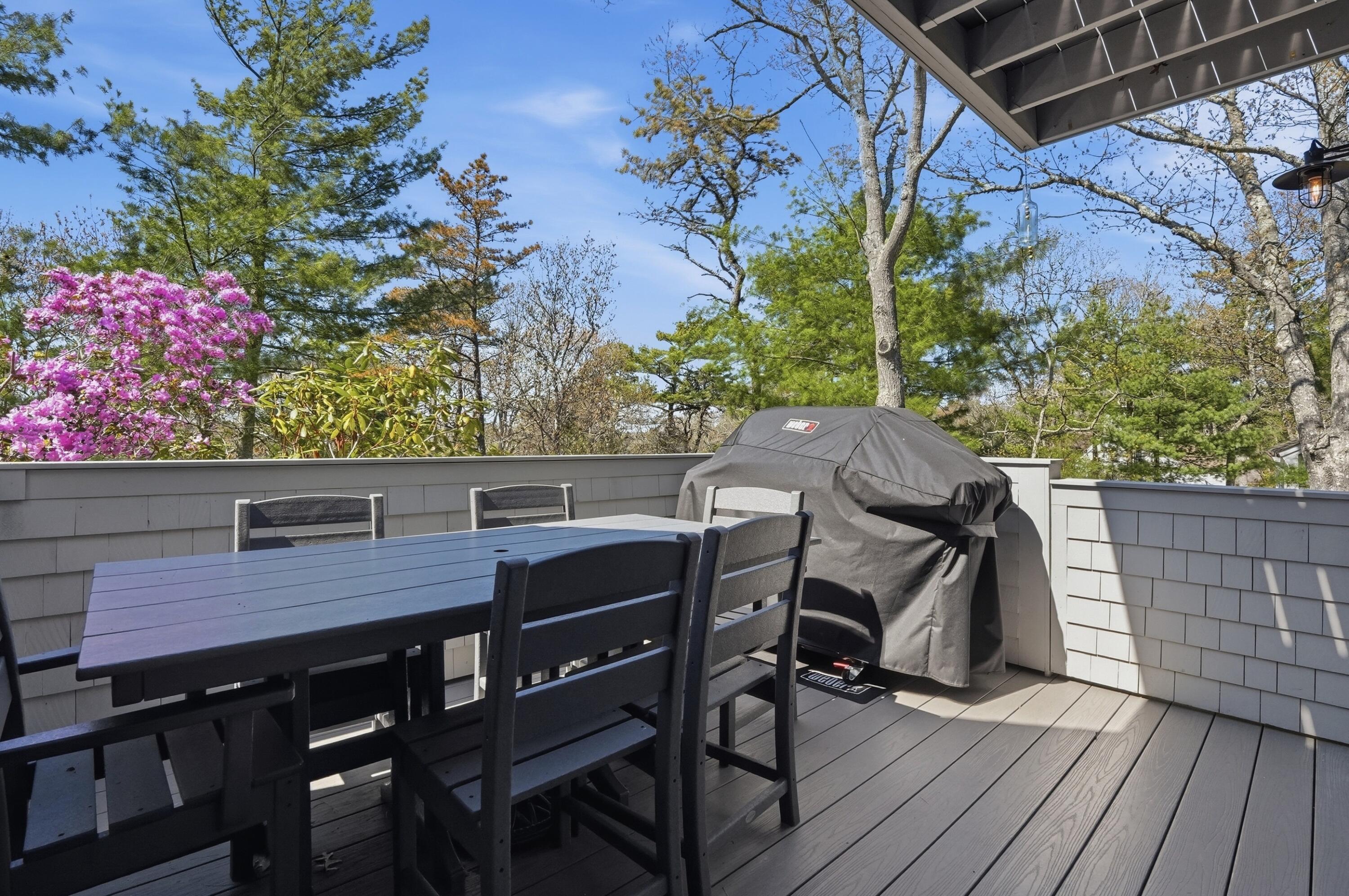 55 Summersea Road Mashpee, MA 02649 - Photo 51 of 74 060_jim09804