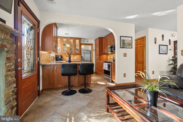 $725,000 | 18 Tall Oaks Court, Old Bridge, NJ 08857