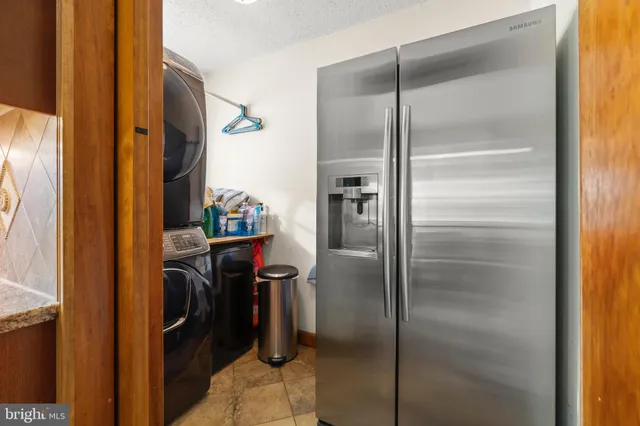 $725,000 | 18 Tall Oaks Court, Old Bridge, NJ 08857